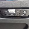 bmw 3-series 2022 -BMW--BMW 3 Series 3LA-5X20--WBA5P500508C66954---BMW--BMW 3 Series 3LA-5X20--WBA5P500508C66954- image 24