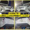 toyota prius 2017 -TOYOTA--Prius DAA-ZVW50--ZVW50-6086071---TOYOTA--Prius DAA-ZVW50--ZVW50-6086071- image 6