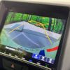honda n-van 2019 -HONDA--N VAN HBD-JJ1--JJ1-4003909---HONDA--N VAN HBD-JJ1--JJ1-4003909- image 5