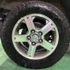 nissan kix 2008 -NISSAN 【名変中 】--KIX H59A--0000956---NISSAN 【名変中 】--KIX H59A--0000956- image 16