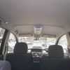 daihatsu move 2007 CFJ1617317 image 24