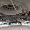 toyota hiace-van 2006 -TOYOTA--Hiace Van KR-KDH200V--KDH200-5007793---TOYOTA--Hiace Van KR-KDH200V--KDH200-5007793- image 5