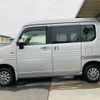 honda n-van 2018 -HONDA--N VAN HBD-JJ2--JJ2-3001939---HONDA--N VAN HBD-JJ2--JJ2-3001939- image 8