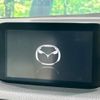 mazda axela 2016 -MAZDA--Axela LDA-BMLFS--BMLFS-104812---MAZDA--Axela LDA-BMLFS--BMLFS-104812- image 3