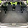 toyota c-hr 2019 CFJ1683410 image 10
