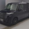 toyota roomy 2021 -TOYOTA--Roomy 5BA-M900A--M900A-0538706---TOYOTA--Roomy 5BA-M900A--M900A-0538706- image 1