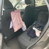 mazda cx-3 2020 CFJ1720901 image 16