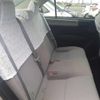 toyota corolla-axio 2012 -TOYOTA--Corolla Axio NZE161-7016520---TOYOTA--Corolla Axio NZE161-7016520- image 11
