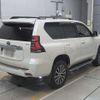 toyota land-cruiser-prado 2021 CFJ1750509 image 2