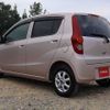 daihatsu mira 2009 P00257 image 11