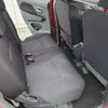 suzuki wagon-r 2013 CFJ1676687 image 20