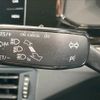 volkswagen polo 2018 quick_quick_ABA-AWCHZ_WVWZZZAWZJU033462 image 8