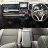 mazda flair-wagon 2021 quick_quick_5AA-MM53S_MM53S-712853 image 2
