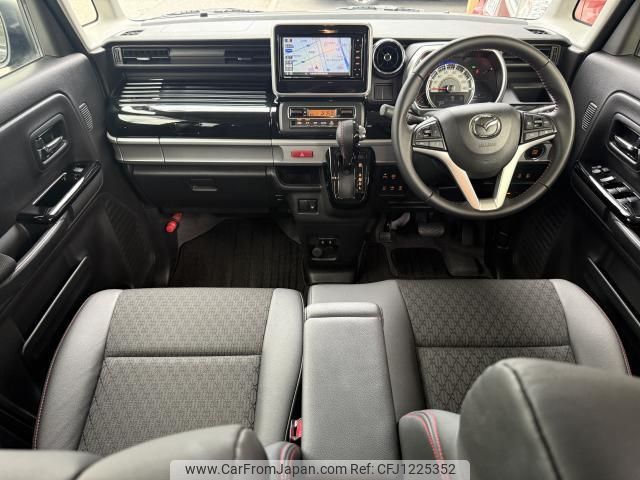 mazda flair-wagon 2021 quick_quick_5AA-MM53S_MM53S-712853 image 2