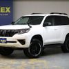 toyota land-cruiser-prado 2020 -TOYOTA--Land Cruiser Prado 3DA-GDJ150W--GDJ150-0051384---TOYOTA--Land Cruiser Prado 3DA-GDJ150W--GDJ150-0051384- image 1