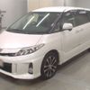toyota estima 2013 -TOYOTA--Estima GSR55W-0005231---TOYOTA--Estima GSR55W-0005231- image 1