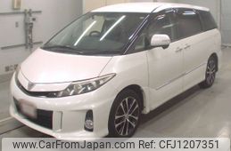 toyota estima 2013 -TOYOTA--Estima GSR55W-0005231---TOYOTA--Estima GSR55W-0005231-