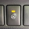 lexus ct 2015 -LEXUS--Lexus CT DAA-ZWA10--ZWA10-2238008---LEXUS--Lexus CT DAA-ZWA10--ZWA10-2238008- image 8