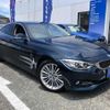 bmw 4-series 2015 quick_quick_DBA-4A20_WBA4A12090G425030 image 3