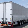 mitsubishi-fuso super-great 2024 -MITSUBISHI--Super Great 2PG-FS74HZ--FS74HZ-547807---MITSUBISHI--Super Great 2PG-FS74HZ--FS74HZ-547807- image 5