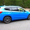 bmw x1 2020 -BMW--BMW X1 3DA-AD20--WBA32AD0405N87567---BMW--BMW X1 3DA-AD20--WBA32AD0405N87567- image 7