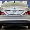 mercedes-benz cla-class 2016 CFJ1688667 image 16