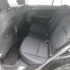 subaru impreza-sports 2013 CFJ1530118 image 14