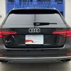 audi a4-avant 2019 quick_quick_DBA-8WCVK_WAUZZZF40KA072824 image 4