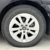 toyota prius 2017 -TOYOTA--Prius DAA-ZVW50--ZVW50-6076282---TOYOTA--Prius DAA-ZVW50--ZVW50-6076282- image 15