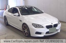 bmw m6 2013 quick_quick_ABA-LZ44M_WBSLX92050C968239
