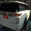 nissan elgrand 2013 TE3458 image 1