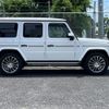 mercedes-benz g-class 2023 -MERCEDES-BENZ 【名変中 】--Benz G Class 463350--2X476339---MERCEDES-BENZ 【名変中 】--Benz G Class 463350--2X476339- image 19
