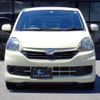 daihatsu mira-e-s 2014 quick_quick_LA300S_LA300S-1223069 image 10