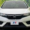 honda fit-hybrid 2016 CFJ1838577 image 14