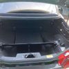 toyota copen 2020 CFJ1300096 image 11