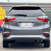 honda shuttle 2018 -HONDA--Shuttle DAA-GP7--GP7-2006520---HONDA--Shuttle DAA-GP7--GP7-2006520- image 7