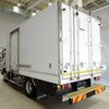isuzu elf-truck 2017 CFJ8340418 image 4