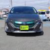 toyota prius-phv 2017 -TOYOTA--Prius PHV DLA-ZVW52--ZVW52-3053810---TOYOTA--Prius PHV DLA-ZVW52--ZVW52-3053810- image 9