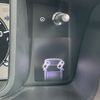 honda n-wgn 2021 -HONDA--N WGN 6BA-JH3--JH3-2019876---HONDA--N WGN 6BA-JH3--JH3-2019876- image 23