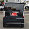 honda n-box 2017 -HONDA--N BOX DBA-JF1--1942109---HONDA--N BOX DBA-JF1--1942109- image 12