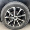 mazda cx-3 2015 -MAZDA--CX-3 LDA-DK5AW--DK5AW-106322---MAZDA--CX-3 LDA-DK5AW--DK5AW-106322- image 42