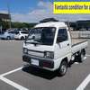 suzuki carry-truck 1985 170528173605 image 1