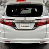 honda odyssey 2014 -HONDA--Odyssey DBA-RC1--RC1-1014882---HONDA--Odyssey DBA-RC1--RC1-1014882- image 12