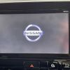 nissan serena 2018 CFJ1794839 image 19