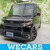 daihatsu tanto 2016 quick_quick_DBA-LA600S_LA600S-0467008 image 1