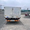 isuzu elf-truck 2018 GOO_NET_EXCHANGE_0401943A30250714W001 image 6