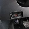 nissan dualis 2011 CFJ1827152 image 14