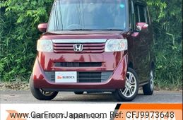 honda n-box 2014 -HONDA--N BOX DBA-JF1--JF1-1434274---HONDA--N BOX DBA-JF1--JF1-1434274-