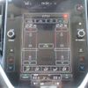 subaru impreza 2024 CFJ1673578 image 26