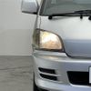 toyota liteace-truck 2007 -TOYOTA--Liteace Truck GK-KM80--KM80-1001349---TOYOTA--Liteace Truck GK-KM80--KM80-1001349- image 13